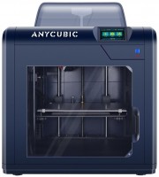 Фото - 3D-принтер Anycubic 4Max Pro 2.0 
