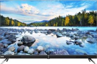 Фото - Телевизор Grunhelm GT9FLSB32 32 "  черный