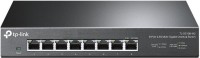 Фото - Коммутатор TP-LINK TL-SG108-M2 