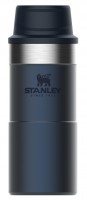 Фото - Термос Stanley Classic One hand 2.0 0.35 0.35 л