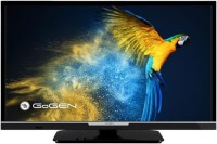 Фото - Телевизор Gogen TVH 24R552 STWEB 24 "