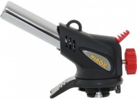 Фото - Газовая лампа / резак Virok 44V164