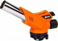 Фото - Газовая лампа / резак Polax 32-017