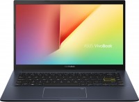 Фото - Ноутбук Asus Vivobook 14 F413EA (F413EA-EB228T)
