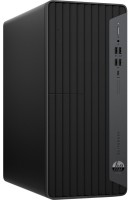 Персональный компьютер HP EliteDesk 800 G6 TWR