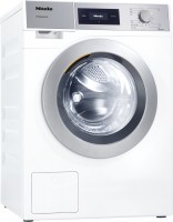 Фото - Стиральная машина Miele PWM 507 EL DP белый