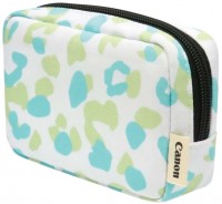 Фото - Сумка для камеры Canon Pouch Case CC-PP110 