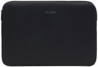 Сумка для ноутбука Fujitsu Dicota Perfect Skin 15.6 15.6 "