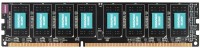 Фото - Оперативная память Kingmax Nano Gaming DDR4 1x16Gb KM-LD4-2666-16GS