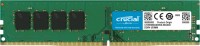 Оперативная память Crucial Value DDR4 1x32Gb CT32G4DFD832A