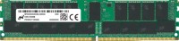 Оперативная память Micron DDR4 1x16Gb MTA18ASF2G72PDZ-3G2