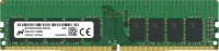 Фото - Оперативная память Micron DDR4 1x16Gb MTA18ASF2G72AZ-2G6