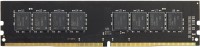Фото - Оперативная память AMD R7 Performance DDR4 1x32Gb R7432G2606U2S-UO