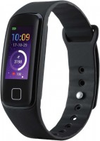 Фото - Смарт часы Sunwind SB15 