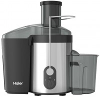 Фото - Соковыжималка Haier HJE-116 