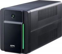 Фото - ИБП APC Back-UPS 1600VA BX1600MI-GR 1600 ВА