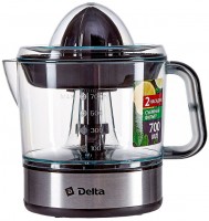 Фото - Соковыжималка Delta DL-0233