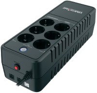 Фото - ИБП Impuls Expert 450 EX45102 450&nbsp;ВА