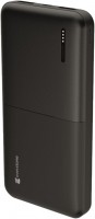 Фото - Powerbank Everstone ES-PBK-006