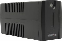 Фото - ИБП Impuls Junior Smart 600 JS60101 600&nbsp;ВА