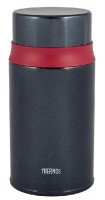 Фото - Термос Thermos TCLD-720S 0.72 л