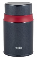 Фото - Термос Thermos TCLD-520S 0.52&nbsp;л
