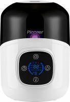 Увлажнитель воздуха Pioneer HDS32 