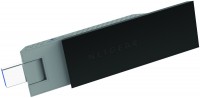 Фото - Wi-Fi адаптер NETGEAR A6200