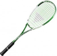 Фото - Ракетка для сквоша Tecnifibre Suprem SB 130
