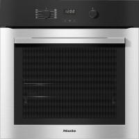 Фото - Духовой шкаф Miele H 2760B 