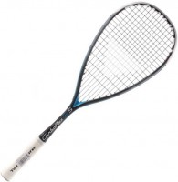 Фото - Ракетка для сквоша Tecnifibre Carboflex 135s 