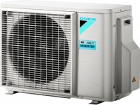 Фото - Кондиционер Daikin 2MXF40A 40 м² на 2 блока(ов)