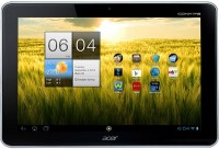 Фото - Планшет Acer Iconia Tab 16&nbsp;ГБ