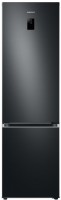 Фото - Холодильник Samsung RB38T676FB1 графит