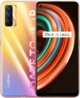 Фото - Мобильный телефон Realme X7 India 128 ГБ / 6 ГБ