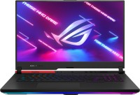 Фото - Ноутбук Asus ROG Strix G17 G713QR (G713QR-HG021T)