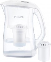 Фильтр для воды Philips AWP 2970 
