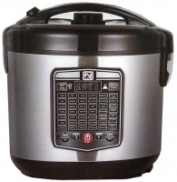Фото - Мультиварка Promotec PM-524
