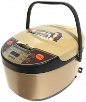 Фото - Мультиварка Rainberg RB-6207