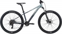 Фото - Велосипед Giant Liv Tempt 4 29 2021 frame S 