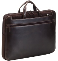 Фото - Сумка для ноутбука Tucano Stile Work Out 14 14 "