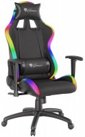 Фото - Компьютерное кресло NATEC Trit 500 RGB 