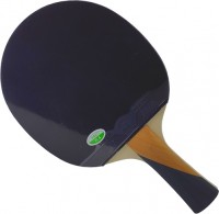 Фото - Ракетка для настольного тенниса 729 FS Gold 4 Star