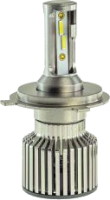 Фото - Автолампа Nextone L1 H4 5000K 1pcs