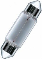 Фото - Автолампа Osram Original C5W 6424-01B
