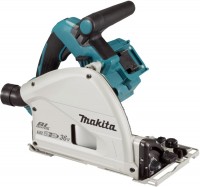 Фото - Пила Makita DSP600ZJ 