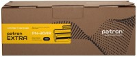Фото - Картридж Patron PN-30AR