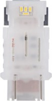 Фото - Автолампа Osram LEDriving SL P27/7W 3548CW-02B