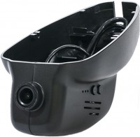 Фото - Видеорегистратор Avel AVS400DVR-107
