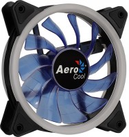 Фото - Система охлаждения Aerocool Rev Blue 